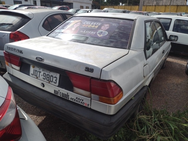 Imagem 2