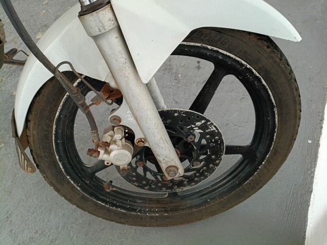 Imagem 4