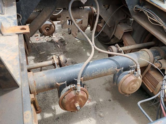 RANDON RE DL - 2020/2021 — foto 14 de 18