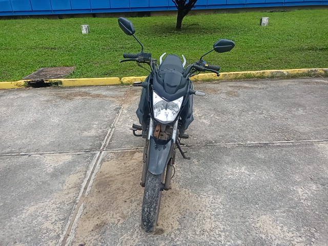 Imagem 3