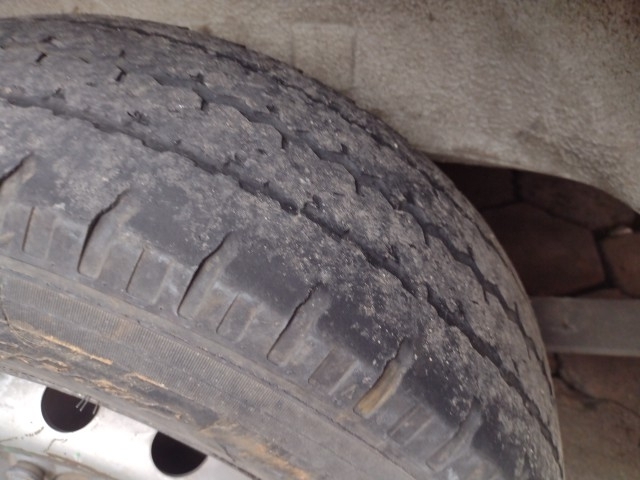 RENAULT MASTER FUR L3H2 - 2014/2015 — foto 10 de 10