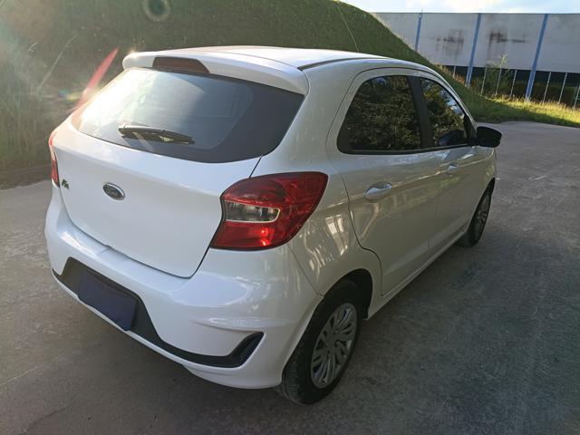 Imagem 2