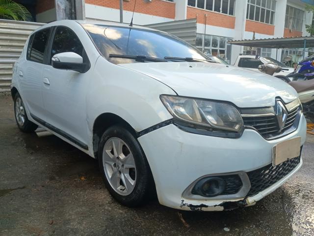 Imagem 2