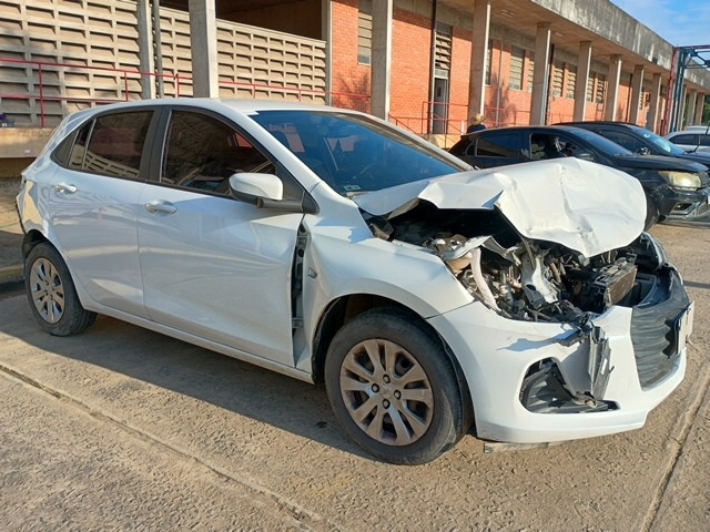 Imagem 2