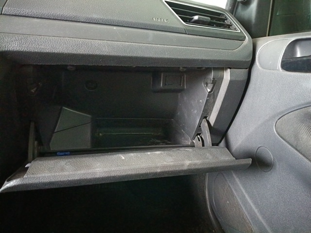 VOLKSWAGEN GOL 1.0L MC4 - 2021/2022 — foto 20 de 38