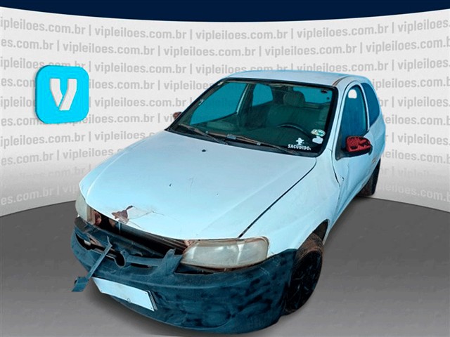 GM - CELTA - leilão extrajudicial - VÁRZEA GRANDE MT - lance mínimo R$ 2.000