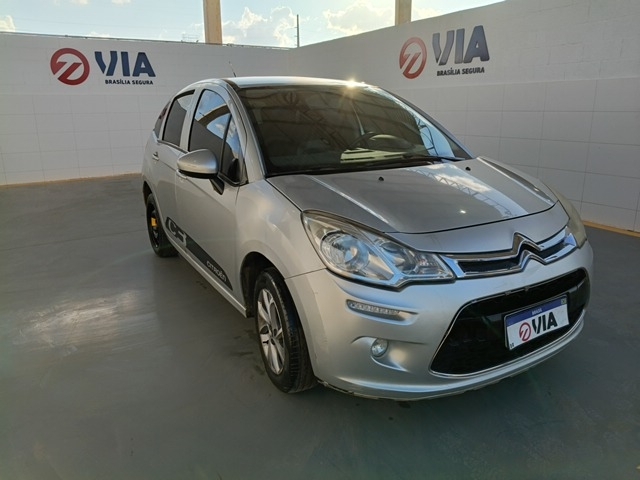 Imagem 5