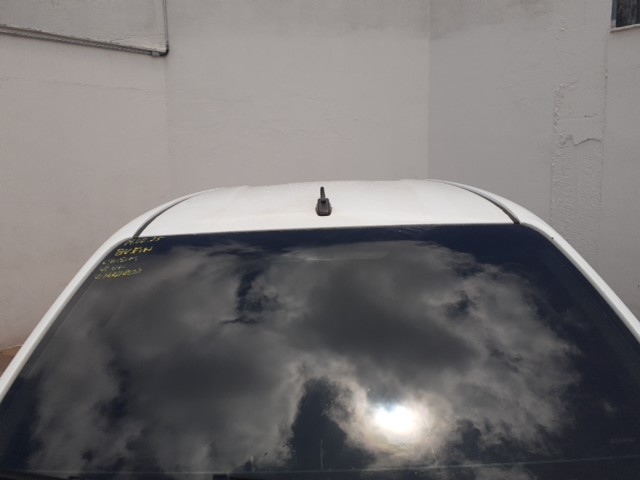 Imagem 9