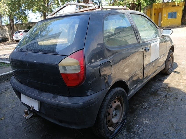 Imagem 3