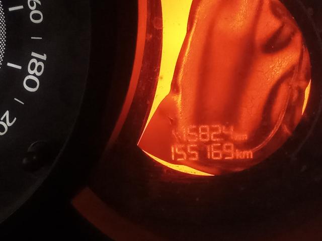 CITROEN C3 AIRCROSS EXCA - 2012/2012 — foto 7 de 40