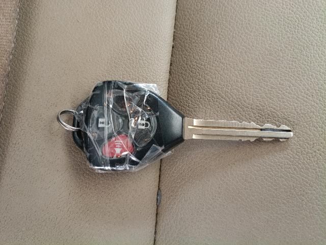 TOYOTA HILUXSW4 SRV4X4 - 2014/2014 — foto 38 de 40