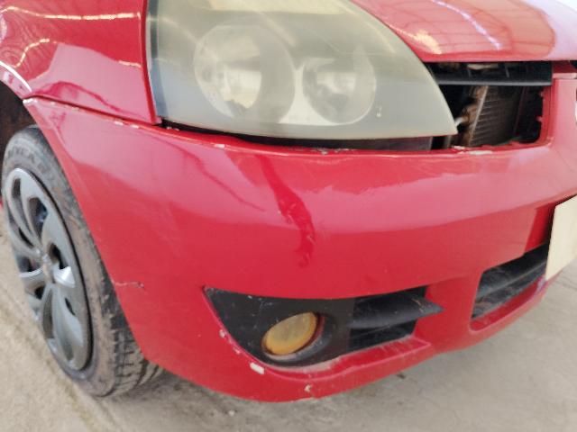 Foto 29 de 42: CLIO CAM1016VH - 2010/2010