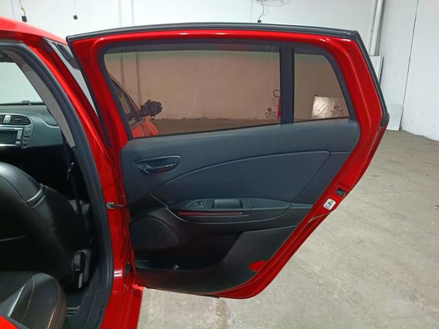 FIAT BRAVO SPORTING DUAL - 2012/2013 — foto 24 de 40