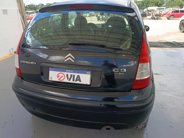Imagem 4