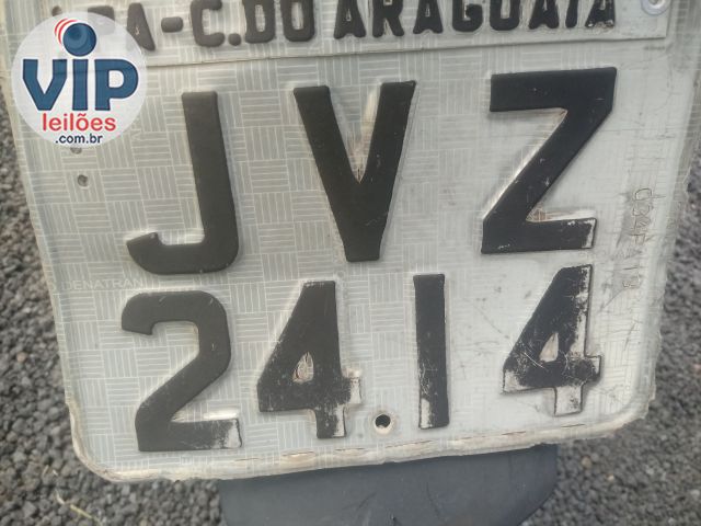 Imagem 6