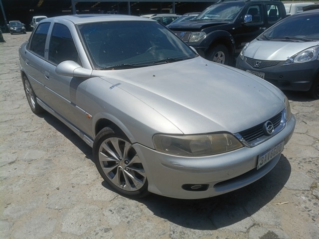 Imagem 2