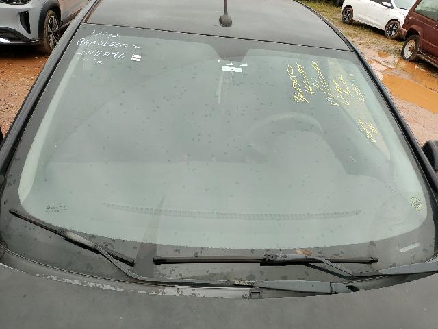 CHEVROLET ONIX 1.4MT LT - 2012/2013 — foto 13 de 40