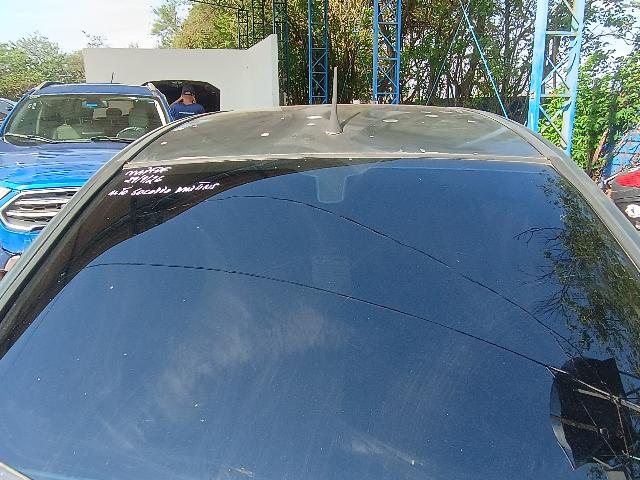 Foto 7 de 22: CORSA HATCH MAXX - 2010/2010