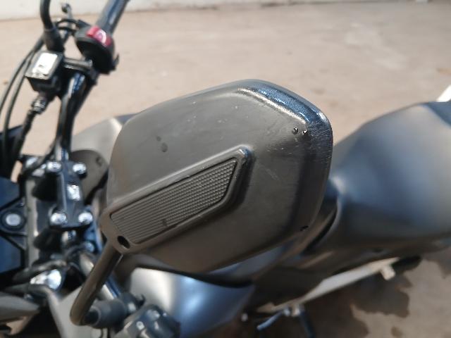 Foto 17 de 19: CB250F TWISTER ABS - 2022/2022