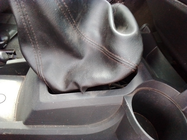 Imagem 22