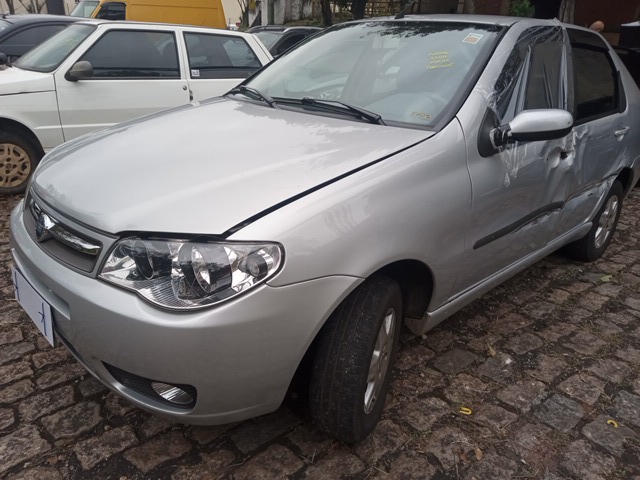 Imagem 1