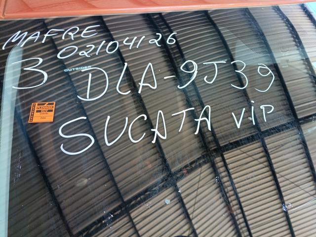 Imagem 25