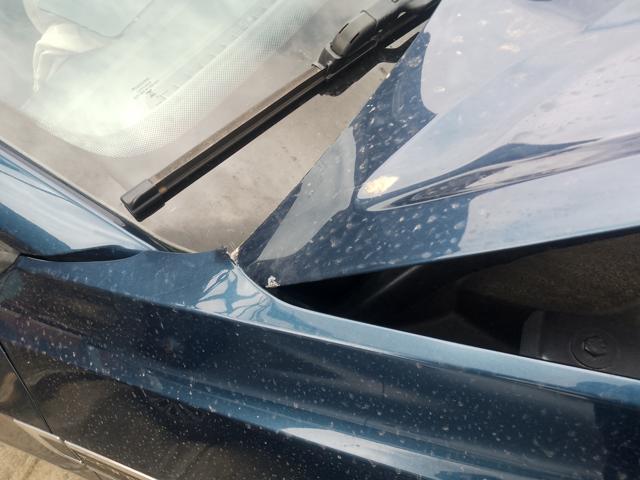 VOLKSWAGEN T CROSS TSI ADA - 2020/2021 — foto 38 de 39
