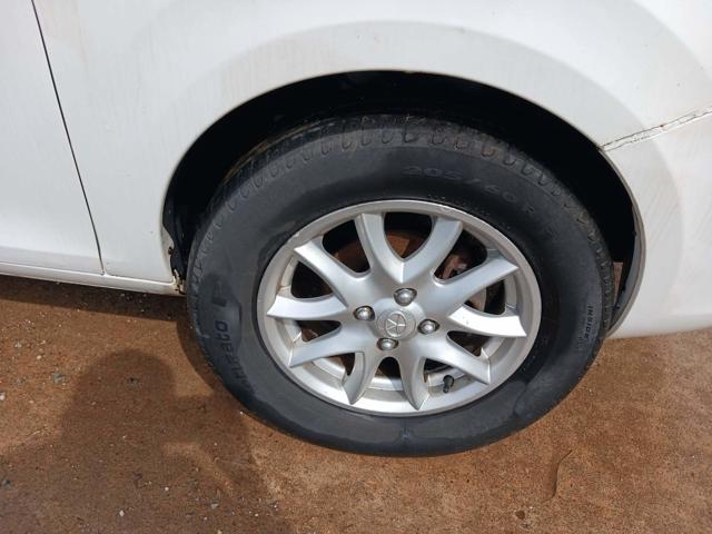 JAC MOTORS J3 - 2012/2013 — foto 25 de 25