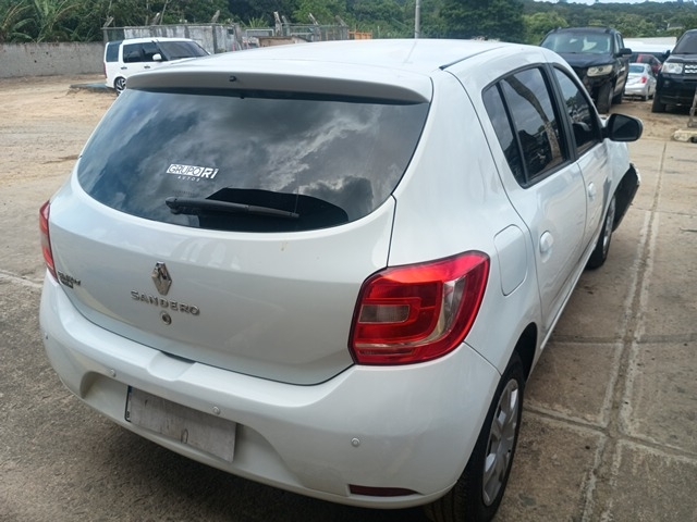 Imagem 4
