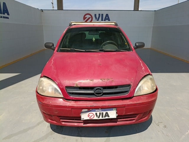 Imagem 1