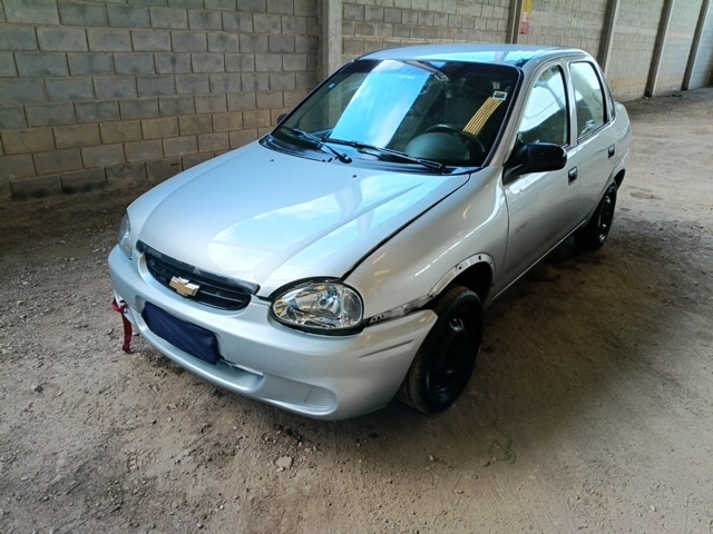 Imagem 1