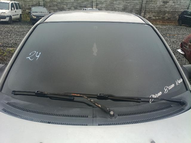 Foto 9 de 38: CORSA WIND - 1998/1999