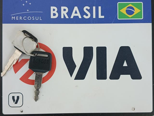 Imagem 15