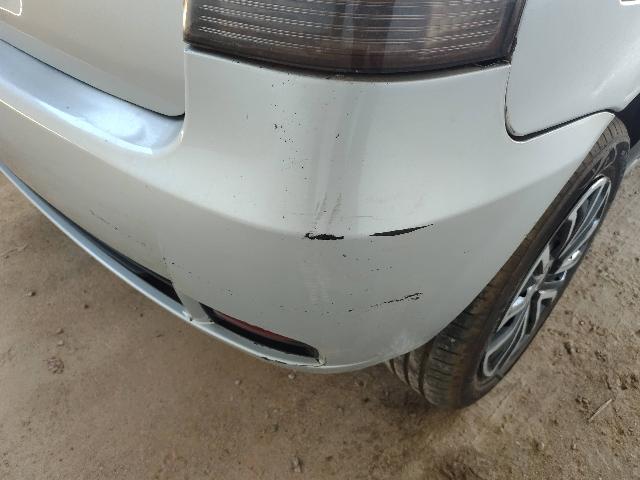 FIAT PALIO FIRE ECONOMY - 2011/2011 — foto 28 de 37