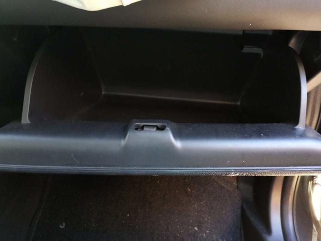 Foto 29 de 47: CITY HATCH EXL - 2023/2024
