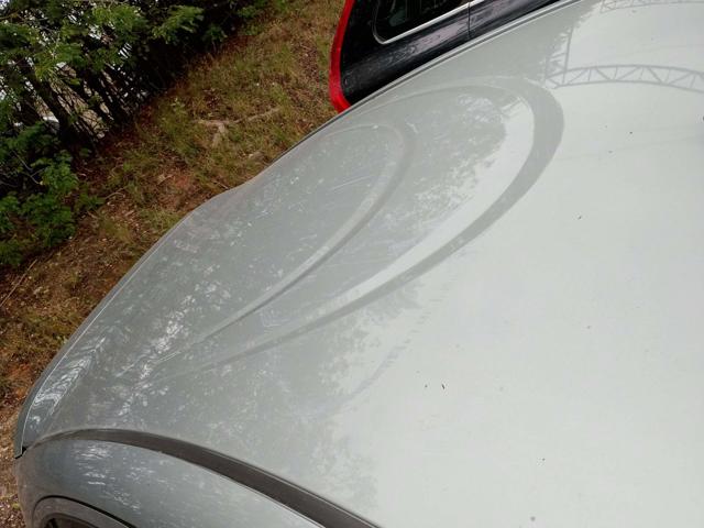 Foto 29 de 31: MARCH 10S - 2016/2017