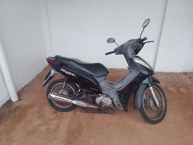 Imagem 1