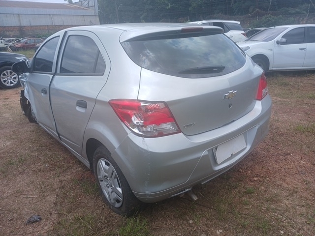 Imagem 3