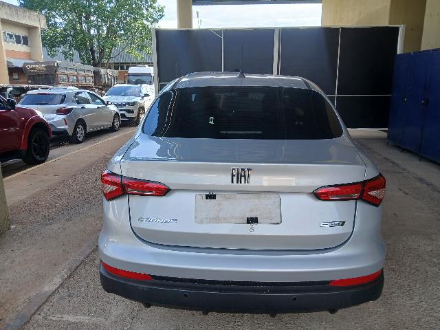 Foto 28 de 37: CRONOS DRIVE 1.0 - 2025/2026