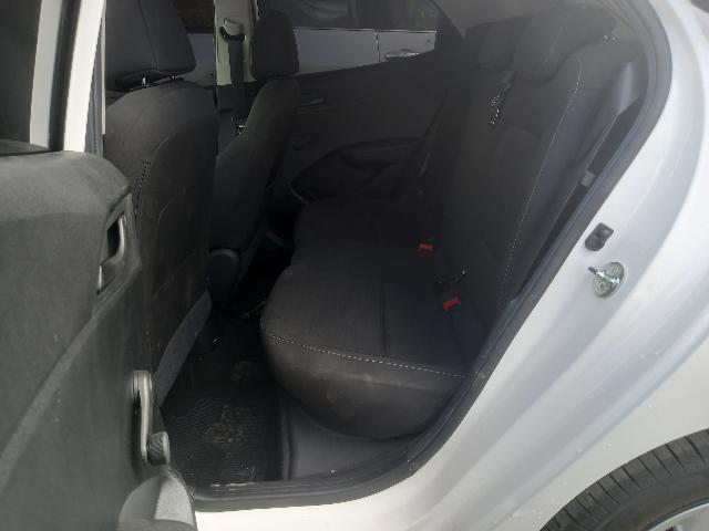 Foto 10 de 38: HB20 10M COMFORT - 2025/2026
