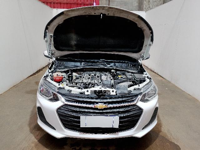Foto 19 de 33: ONIX 10MT LT2 - 2022/2023