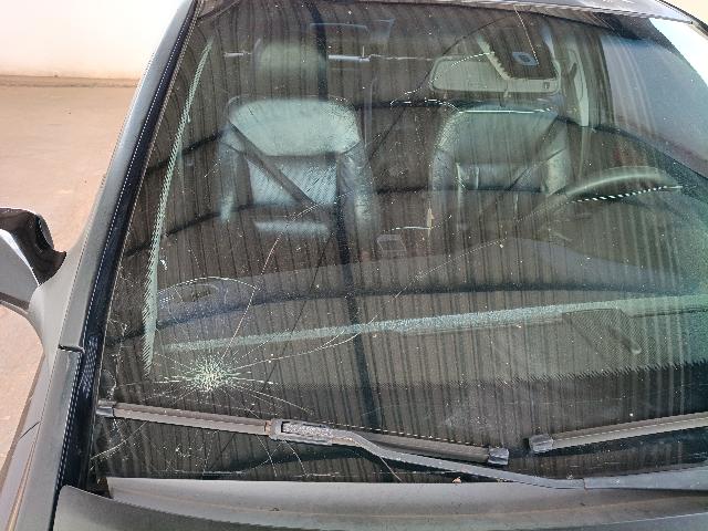GM VECTRA SEDAN ELITE - 2006/2006 — foto 39 de 40