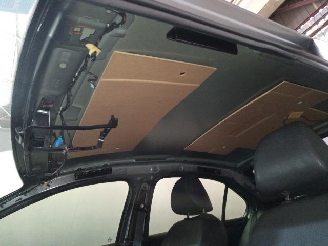 Foto 20 de 45: JETTA 2.0 - 2011/2012