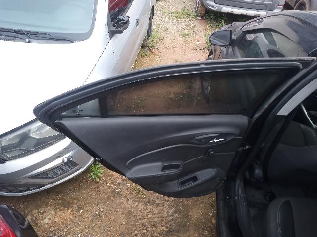 Foto 14 de 28: ONIX 1.0MT LT - 2019/2019