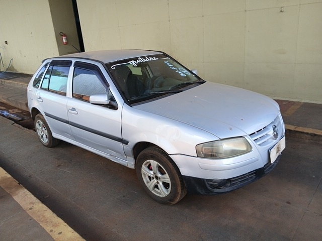 Imagem 1