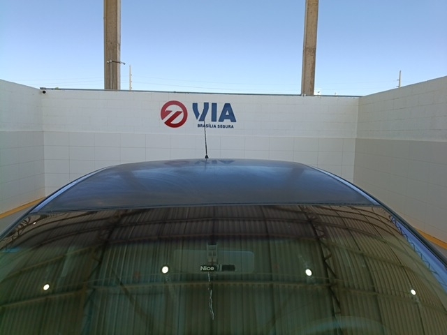 Imagem 23