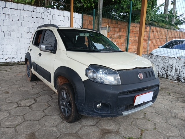 Imagem 1