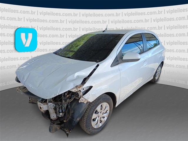 CHEVROLET 1.0MT LT