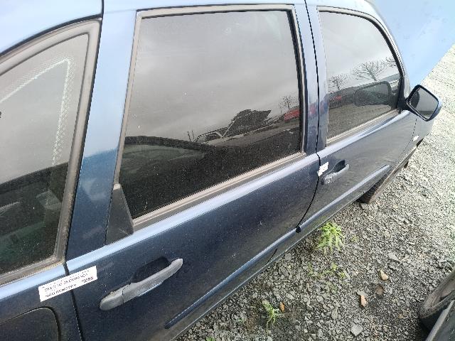 Foto 16 de 36: POLO CLAS. 1.8 MI - 1997/1997