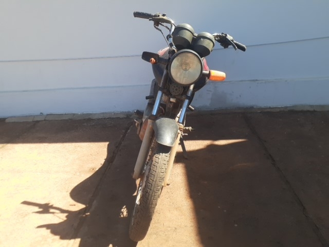 Imagem 2